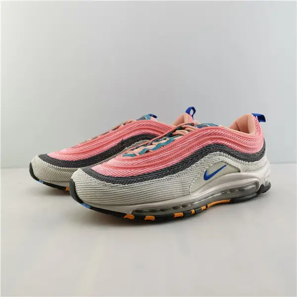 NIKE AIR MAX 97 