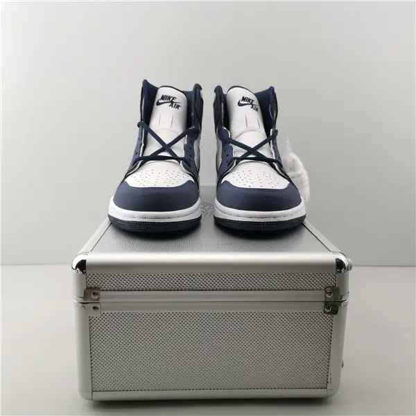 AIR JORDAN 1 High OG CO.JP 