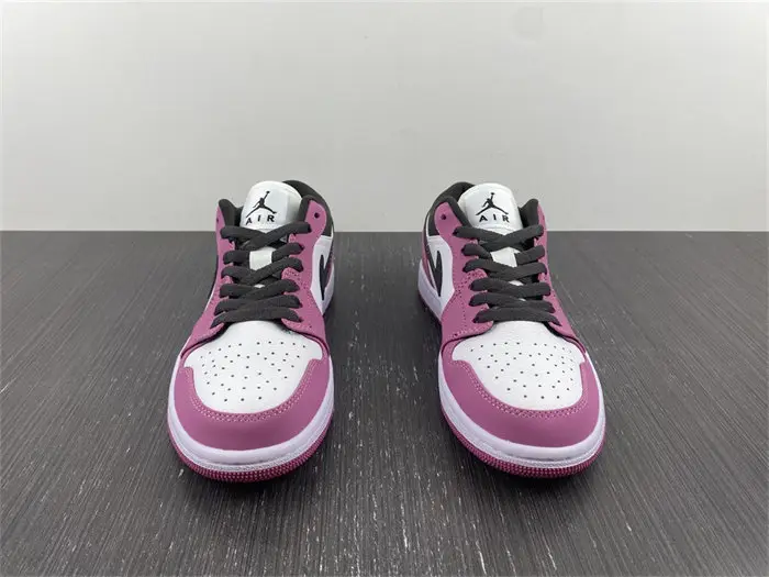 Nike Air Jordan 1 Low AJ1 