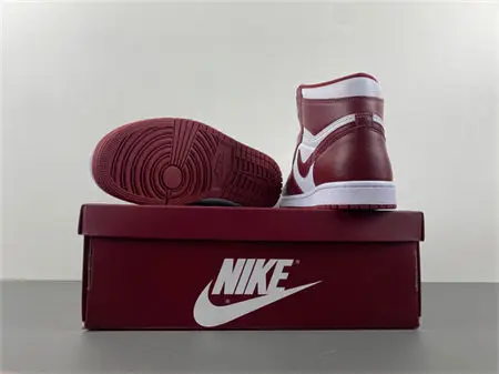 Air Jordan 1 High OG 