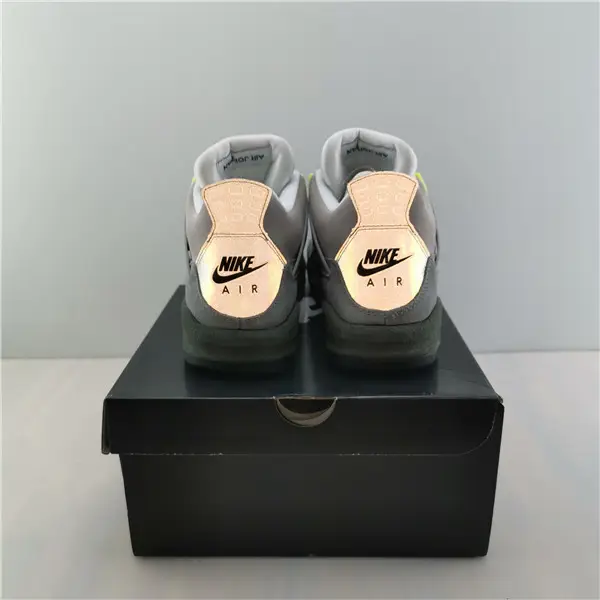 Air Jordan 4 SE 