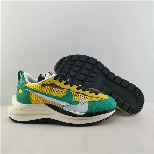 NIKE SACAI NIKE PEGASUS VAPORFLY CI9928 