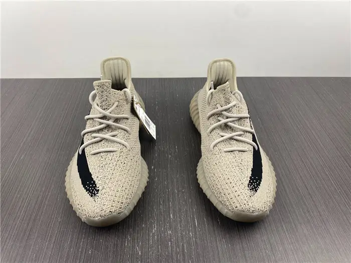adidas Yeezy Boost 350 V2 Slate 