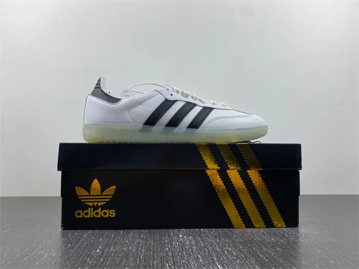 Adidas Original Samba OG 