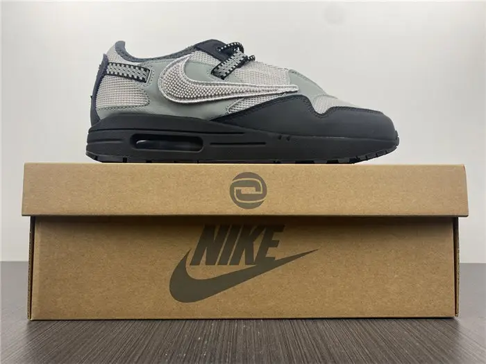 MAX 1 TS Travis Scott x Nike Air Max 1 