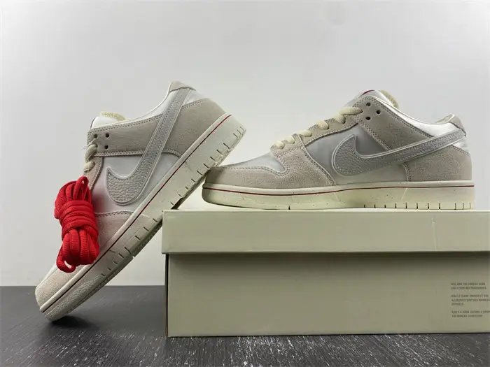 Nike SB Dunk Low Premium 