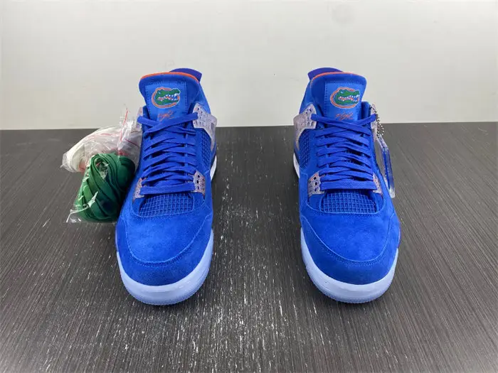 Air Jordan 4 