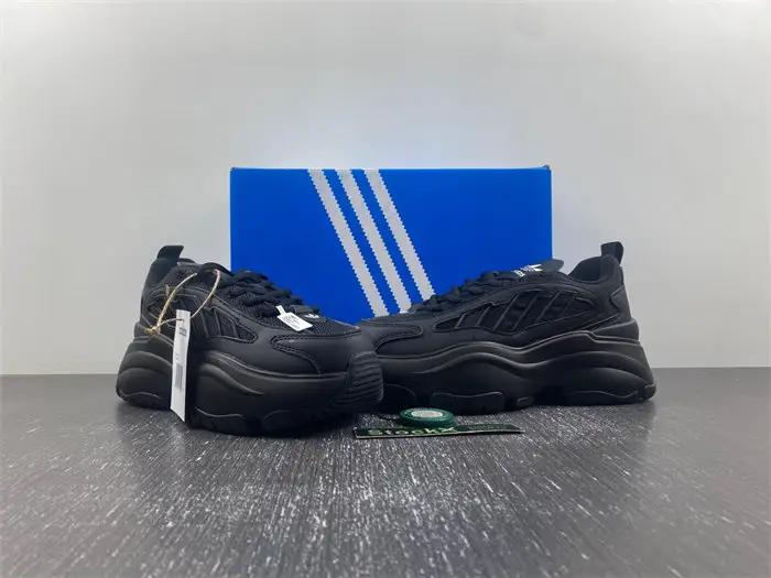 Adidas 3.0  CAAC1622