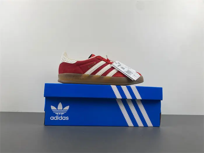 adidas Originals Gazelle INdoor 