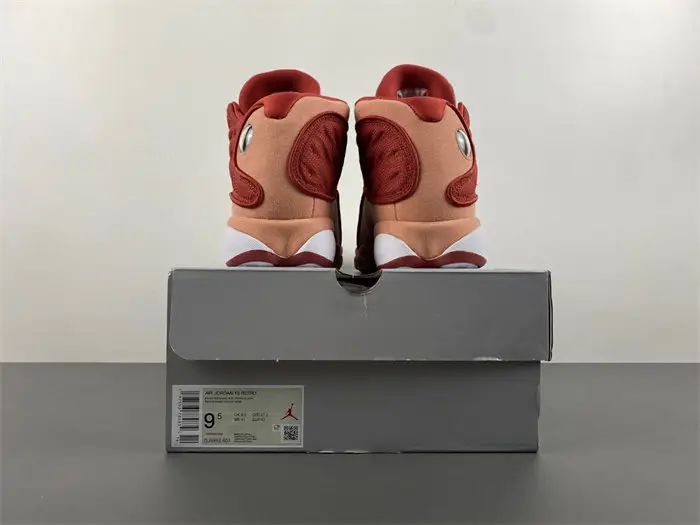Air Jordan 13 