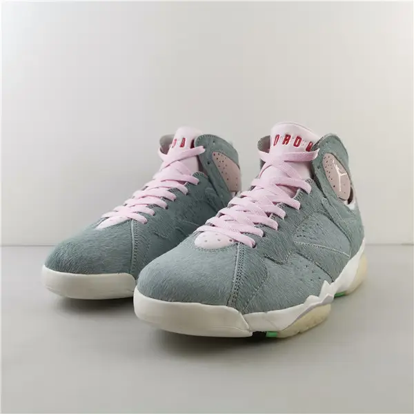 AIR JORDAN 7 