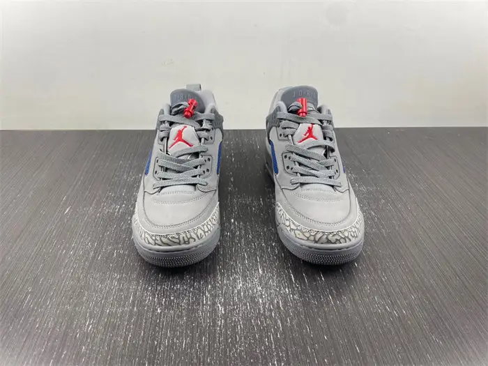 Air Jordan 