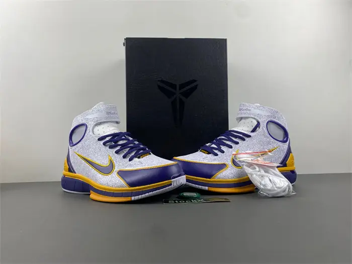 Nike Air Zoom Huarache  DAF51