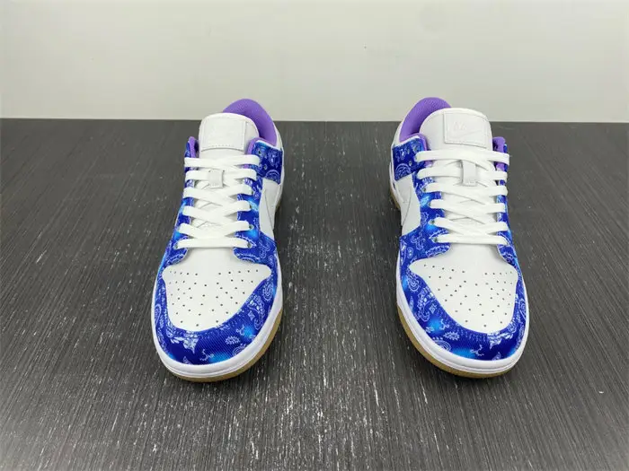 Nike SB Dunk Low Retro SP 