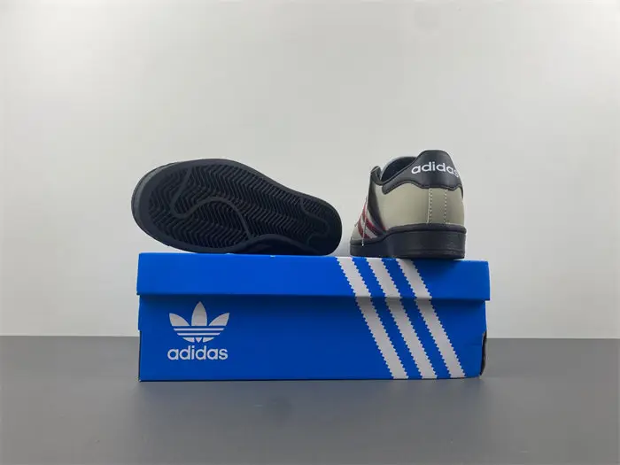 adidas originals superstar 82 IF6188 