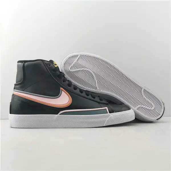 Nike Blazer Mid D MS X 