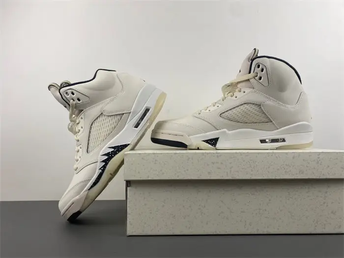 Jordan 5 Retro SE 