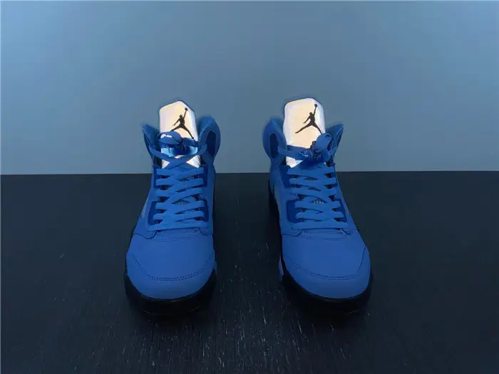 Air Jordan 5 