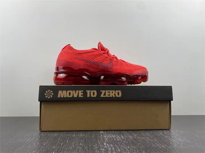 Nike Air VaporMax 2023 Flyknit 