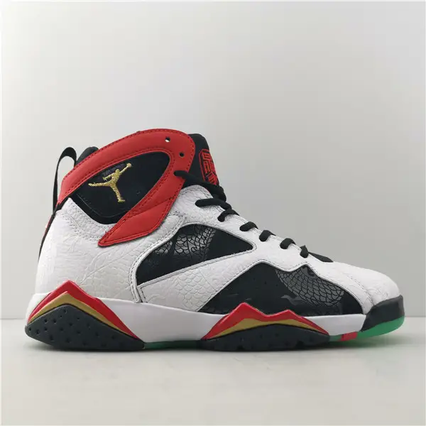 AIR JORDAN 7 RETRO GREATER CHINA 