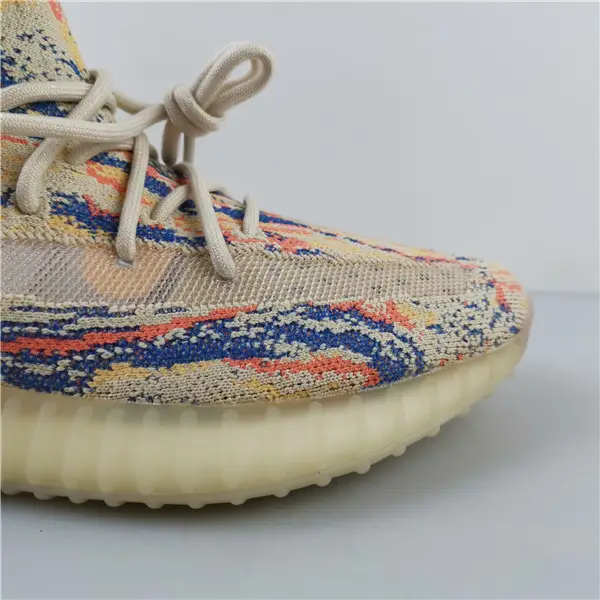 ADIDAS YEEZY BOOST 350 V2 