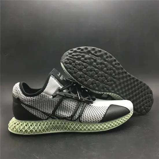Adidas Y-3 Runner  ACBFB521