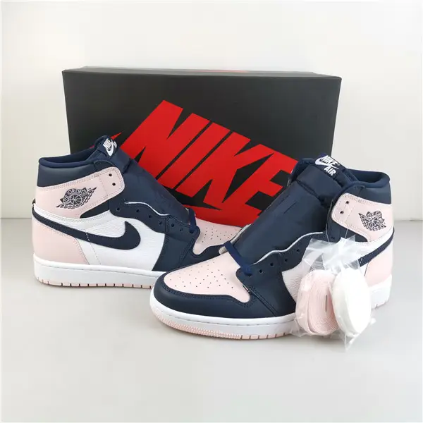 Air Jordan 1 High OG 