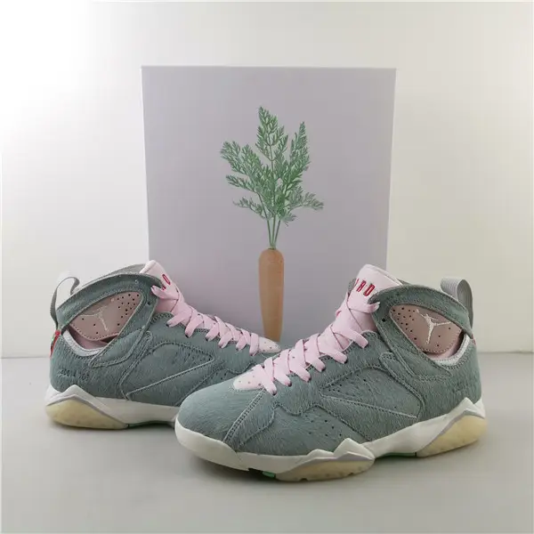 AIR JORDAN 7 