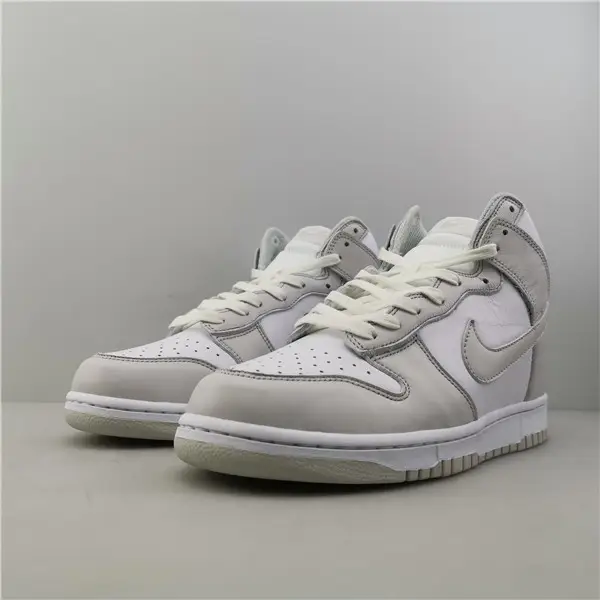 Nike Dunk High 