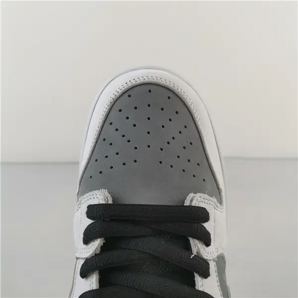 NIKE SB DUNK 