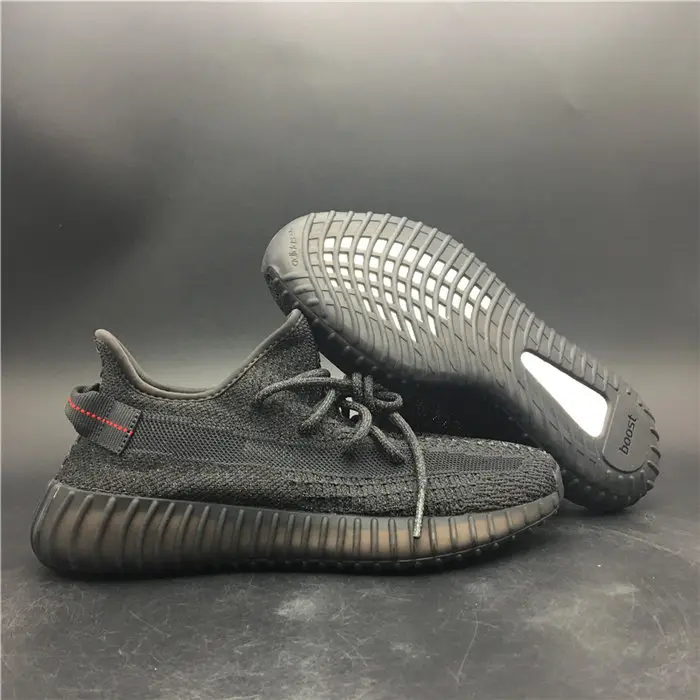 yeezy boost 350 V2 
