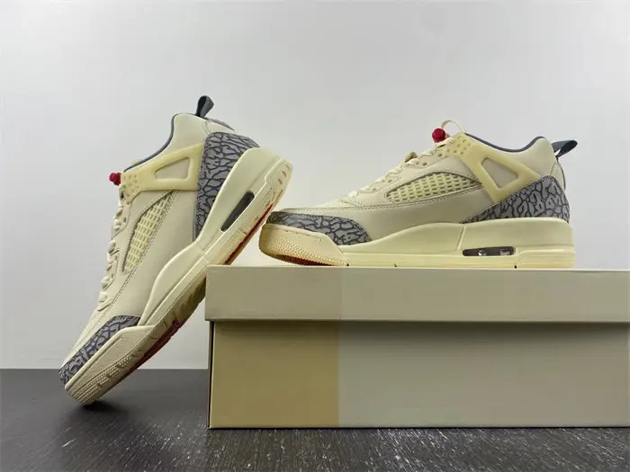 Air Jordan4 