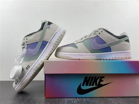 Nike SB Dunk 