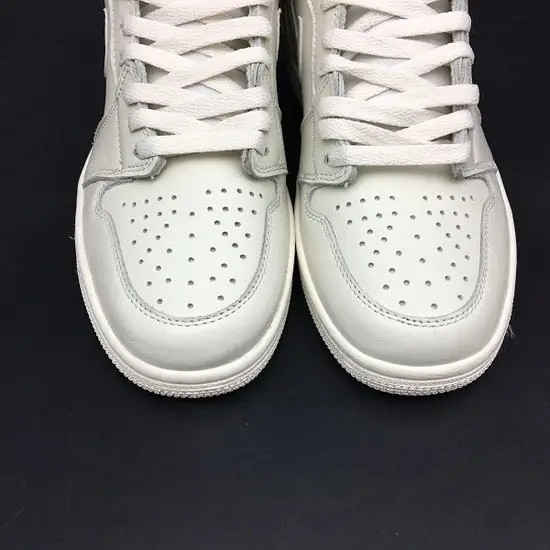 AIR JORDAN 1 RETRO HIGH 