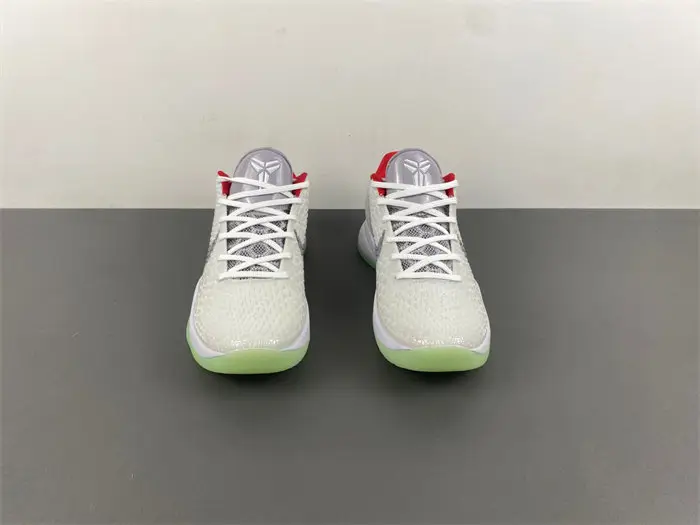 NIKE ZOOM KOBE 6 