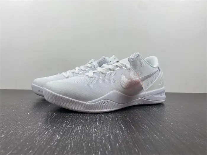 Nike Kobe 8 Protro 