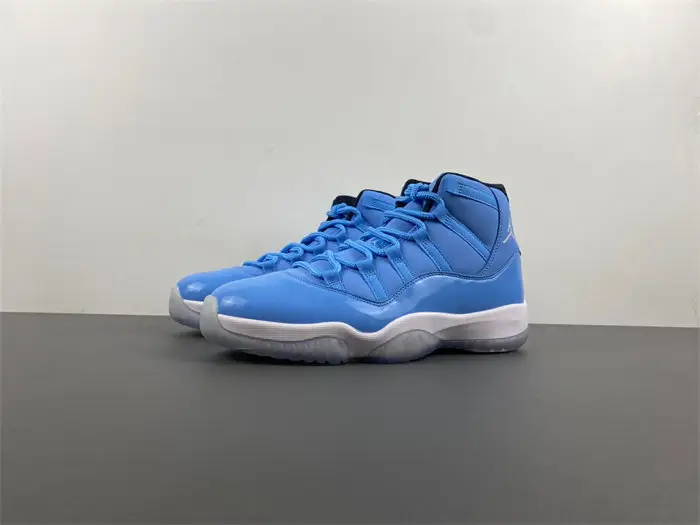Air Jordan 11 