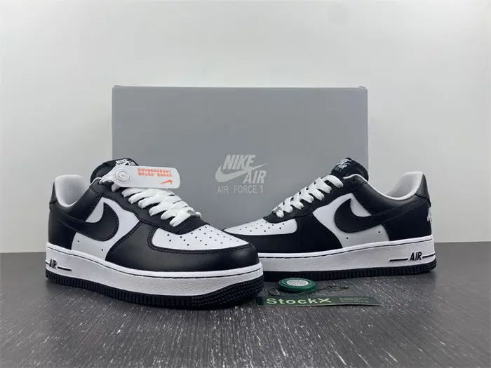 Ambush x Nk Air Force 1'07 Low 