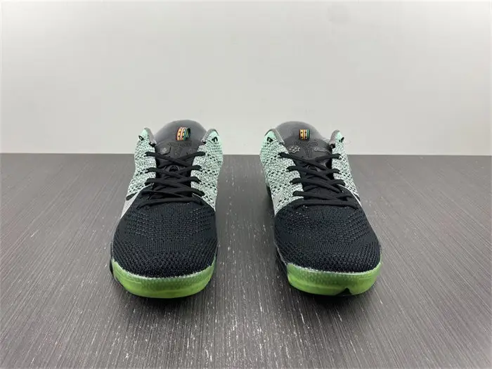 Nike Kobe 11 Elite Low All Star 