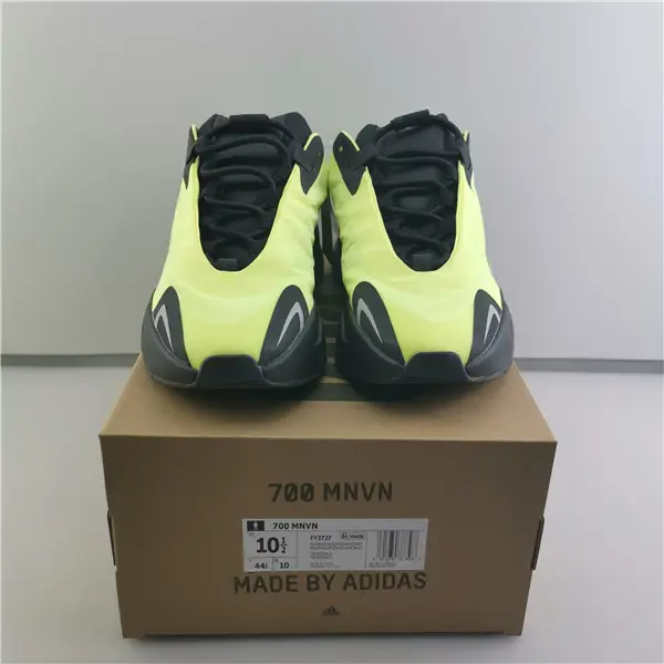 Yeezy Boost 700 MNVN 