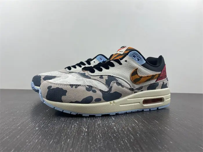 Nike Air Max 1 ’87 WMNS 