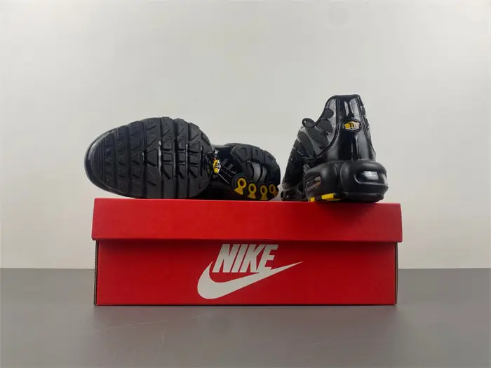Nike Air Max Plu 