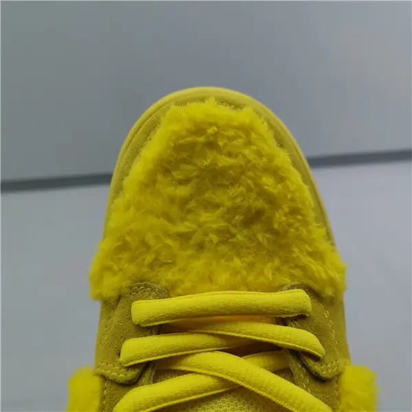 NIKE SB DUNK LOW 