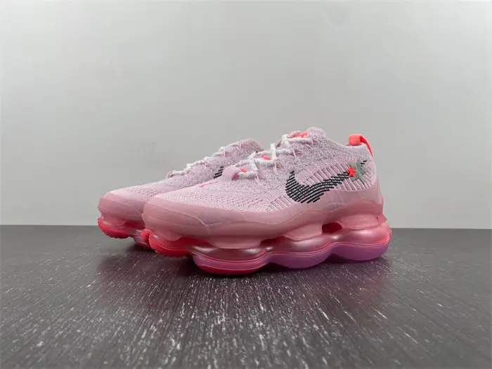 Nike Air VaporMax 2023 Flyknit 