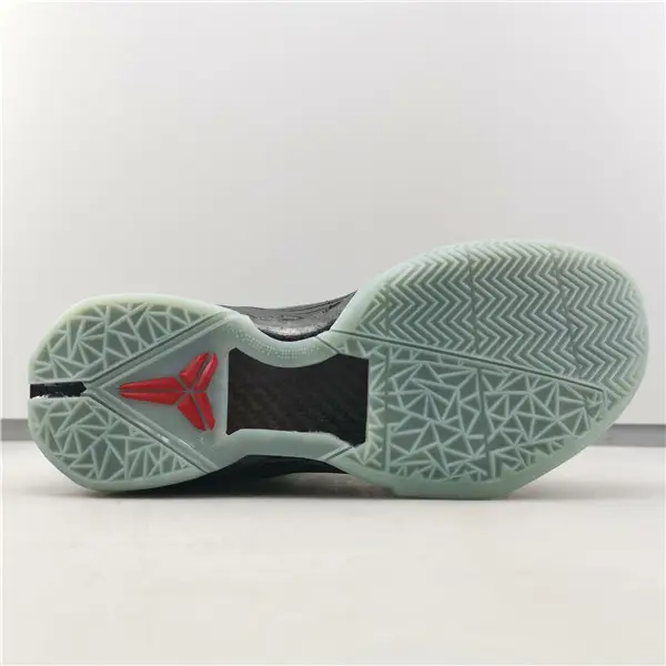 Nike Kobe 7 Galaxy AS 