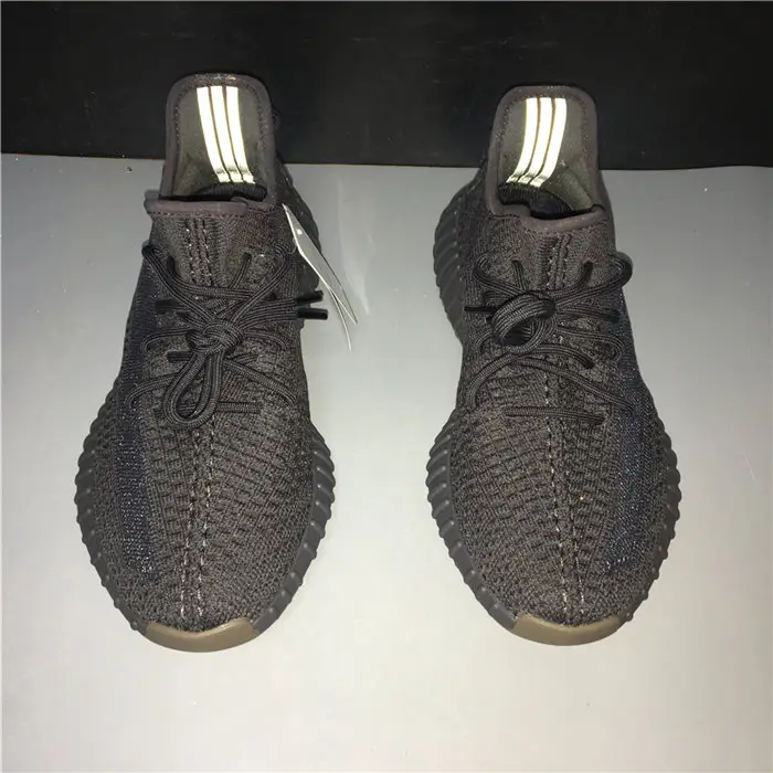 adidas Yeezy Boost 350 V2 Cinder 