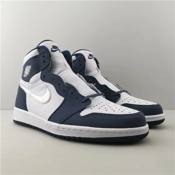 AIR JORDAN 1 High OG CO.JP 