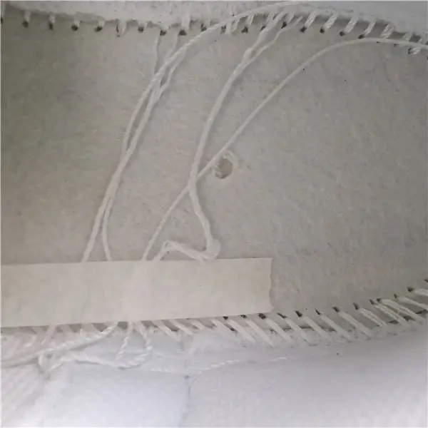 Nike Dunk Low Move To Zero Sail (W) 