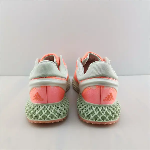 Adidas Alphaedge 4D 