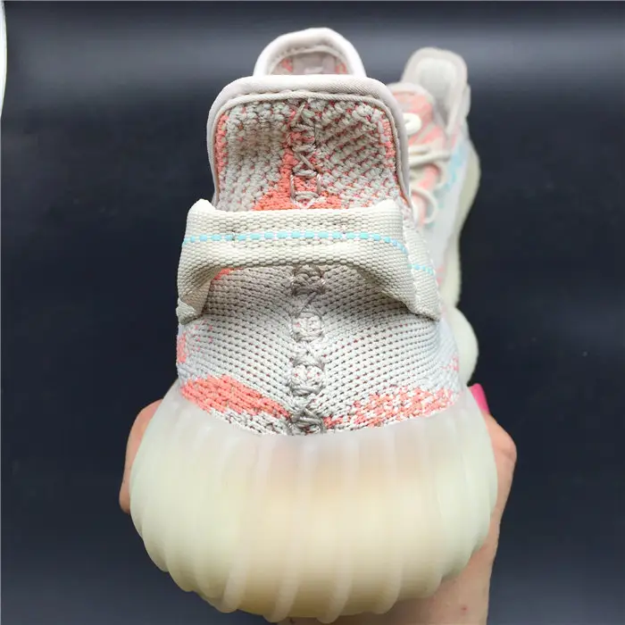 adidas Yeezy Boost 350 V2 Blue Tint 